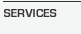 LT COM Services